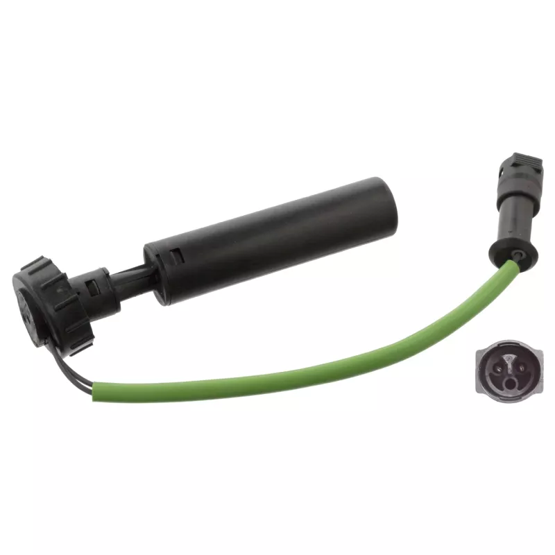 Capteur, niveau d'eau de refroidissement FEBI BILSTEIN 101422