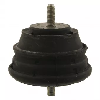 Support moteur FEBI BILSTEIN