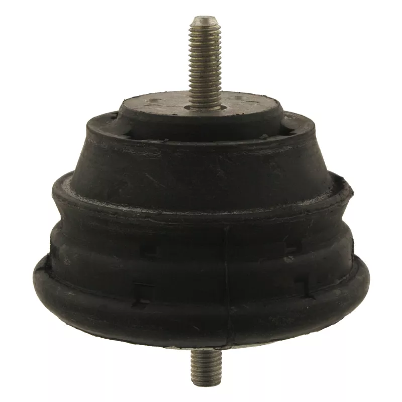 Support moteur FEBI BILSTEIN 10142