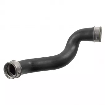 Gaine de suralimentation FEBI BILSTEIN 101435