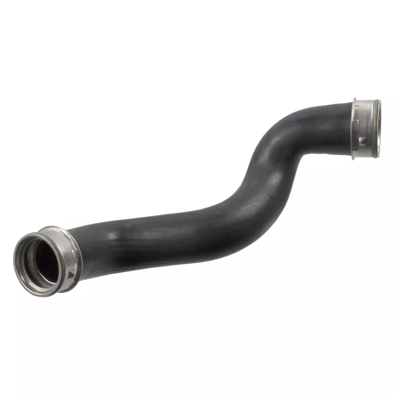 Gaine de suralimentation FEBI BILSTEIN 101435