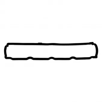 Joint de cache culbuteurs FEBI BILSTEIN 10143
