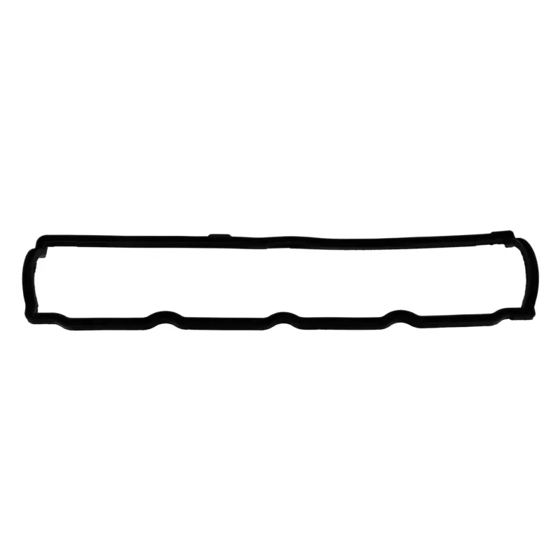 Joint de cache culbuteurs FEBI BILSTEIN 10143