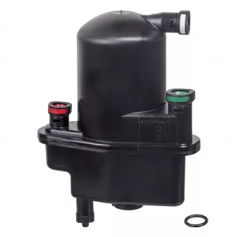 Filtre à carburant FEBI BILSTEIN 101446