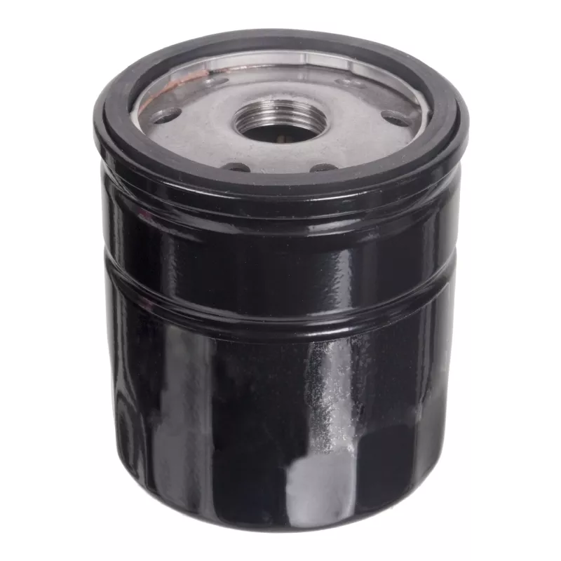 Filtre à huile FEBI BILSTEIN 101452