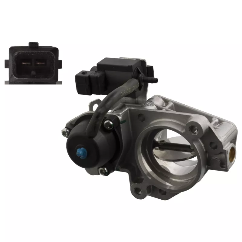 Corps papillon FEBI BILSTEIN 101460