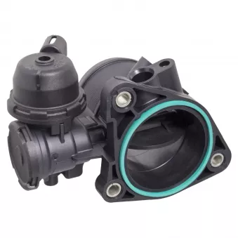 Corps papillon FEBI BILSTEIN 101465