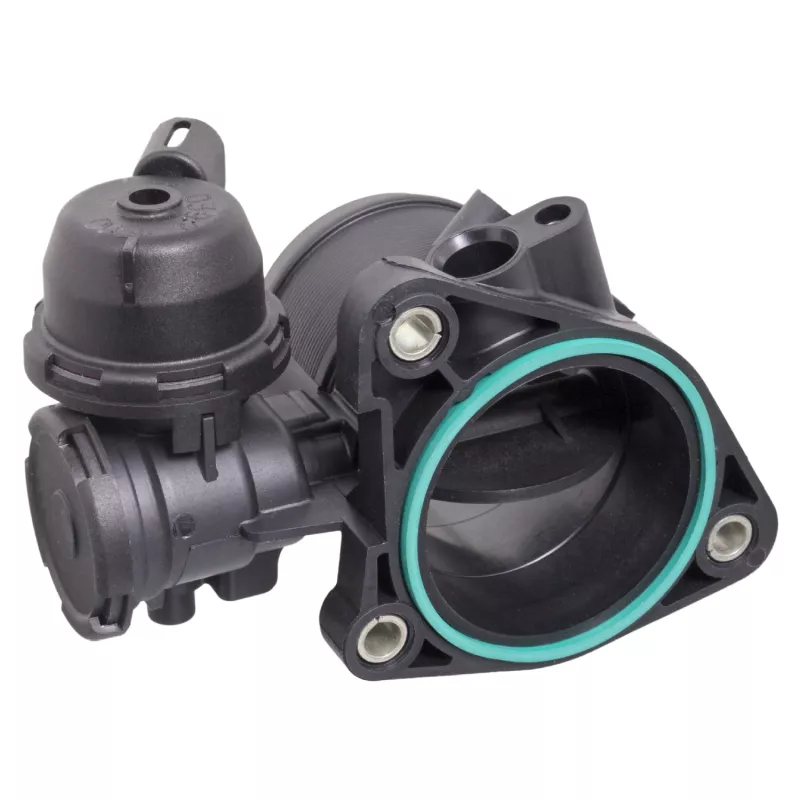 Corps papillon FEBI BILSTEIN 101465