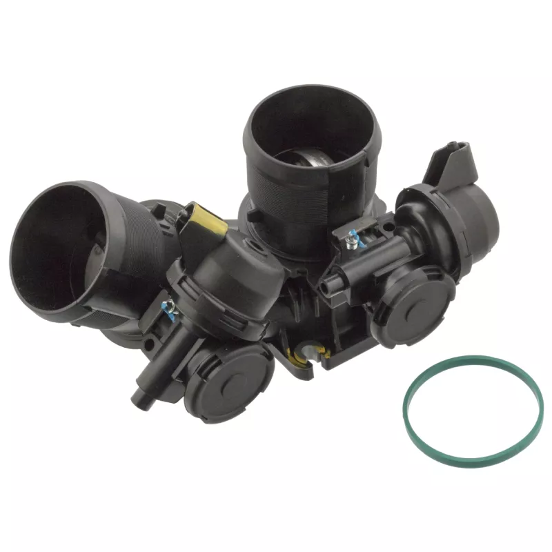 Corps papillon FEBI BILSTEIN 101472