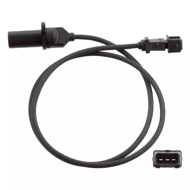 Capteur d'angle, vilebrequin FEBI BILSTEIN 101474