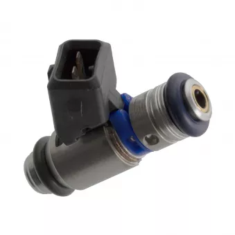 Injecteur FEBI BILSTEIN 101478