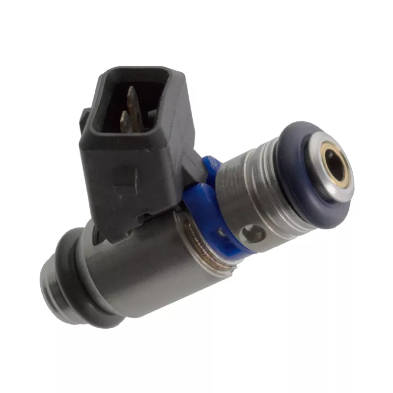 Injecteur FEBI BILSTEIN 101478