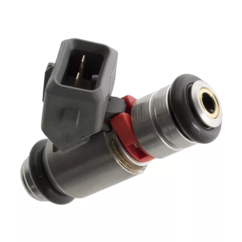 Injecteur FEBI BILSTEIN 101479