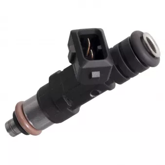 Injecteur FEBI BILSTEIN 101481