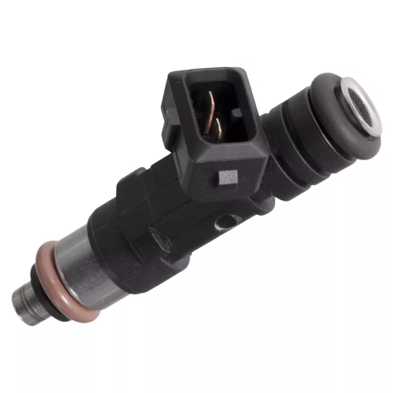 Injecteur FEBI BILSTEIN 101481