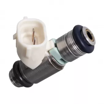 Injecteur FEBI BILSTEIN 101490