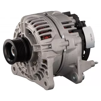 Alternateur FEBI BILSTEIN 101499