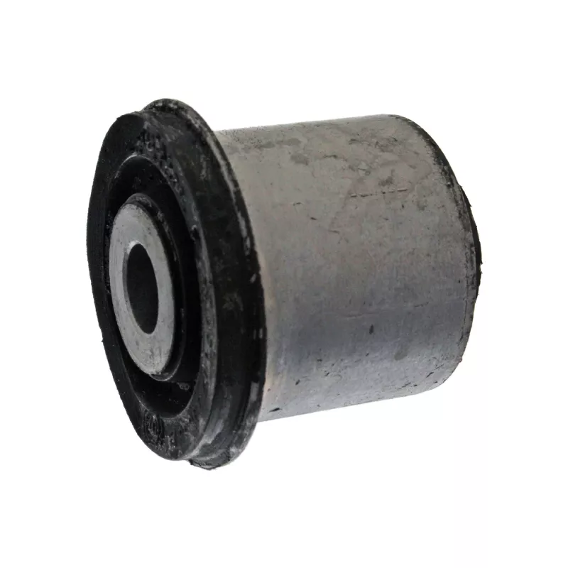 Silent bloc de suspension (train avant) FEBI BILSTEIN 10149