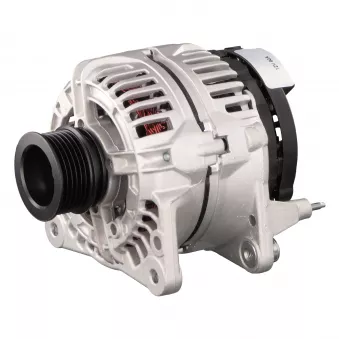 Alternateur FEBI BILSTEIN 101500