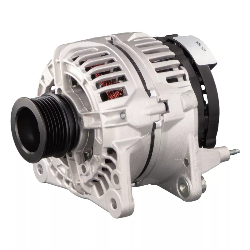 Alternateur FEBI BILSTEIN 101500