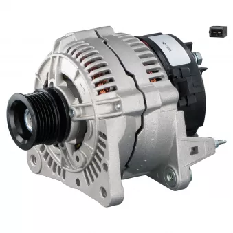 Alternateur FEBI BILSTEIN 101503