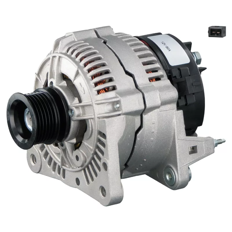 Alternateur FEBI BILSTEIN 101503