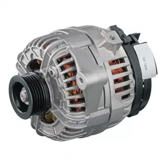 Alternateur FEBI BILSTEIN 101504