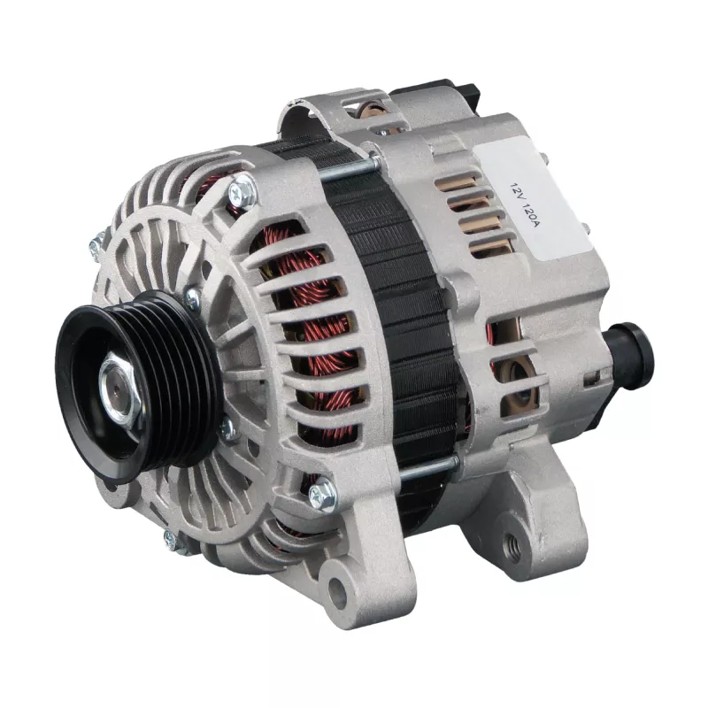 Alternateur FEBI BILSTEIN 101510