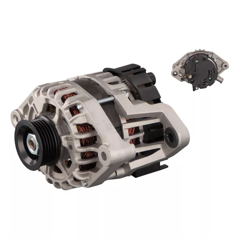 Alternateur FEBI BILSTEIN 101511