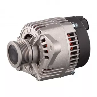 Alternateur FEBI BILSTEIN 101517