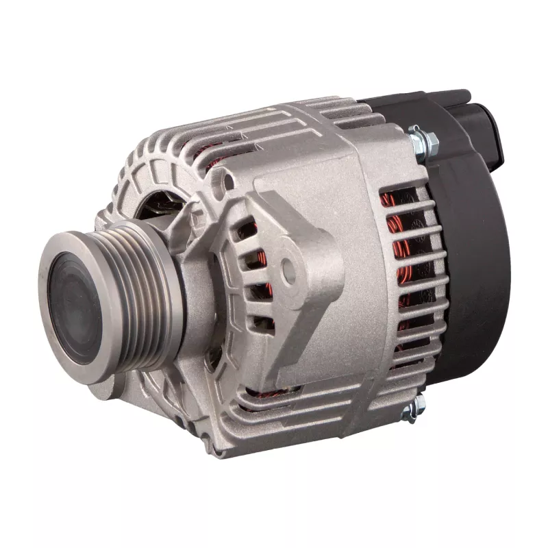 Alternateur FEBI BILSTEIN 101517
