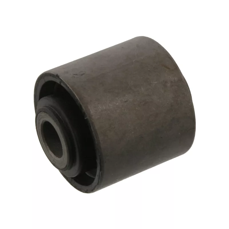 Silent bloc de suspension (train avant) FEBI BILSTEIN 10151