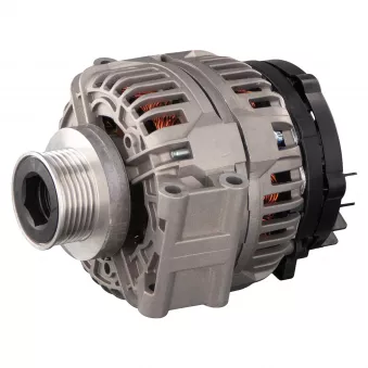 Alternateur FEBI BILSTEIN 101525