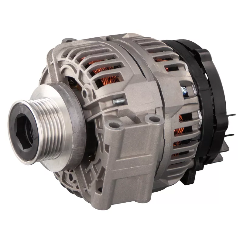 Alternateur FEBI BILSTEIN 101525