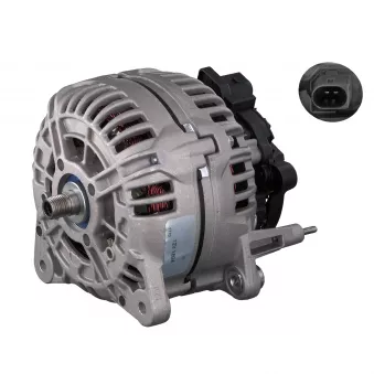 Alternateur FEBI BILSTEIN 101532