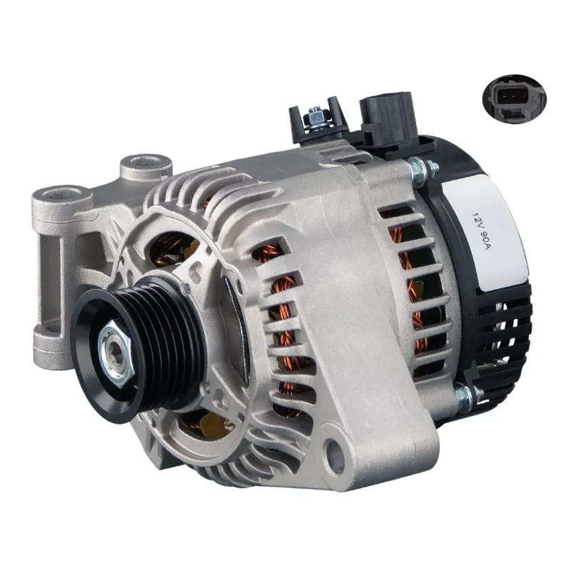 Alternateur FEBI BILSTEIN 101534
