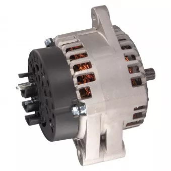 Alternateur FEBI BILSTEIN 101536