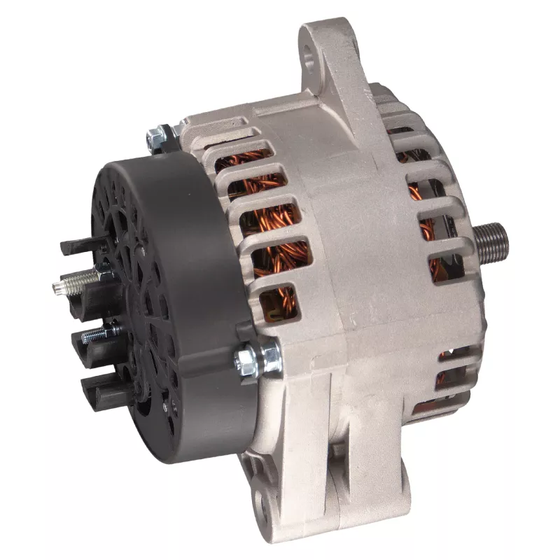 Alternateur FEBI BILSTEIN 101536
