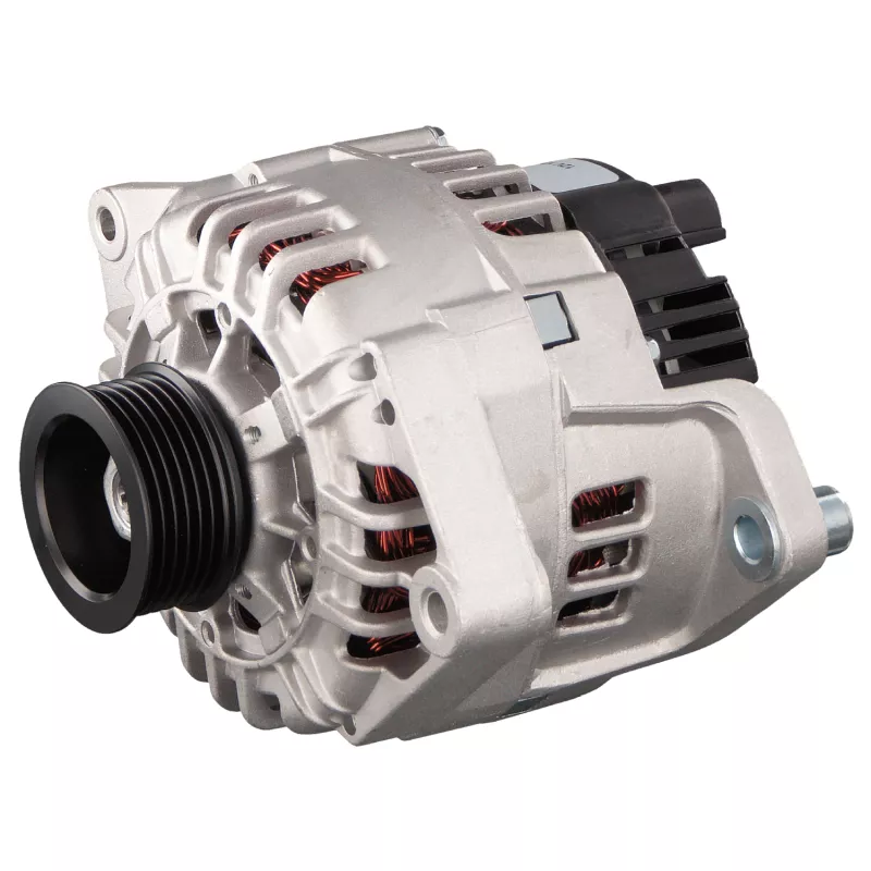 Alternateur FEBI BILSTEIN 101541