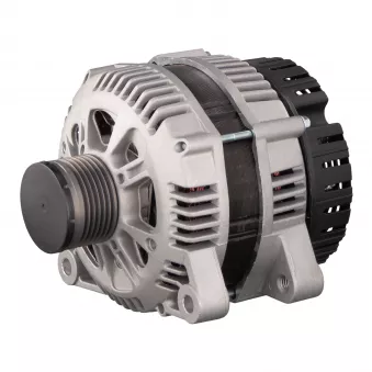 Alternateur FEBI BILSTEIN 101542