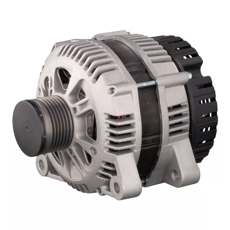 Alternateur FEBI BILSTEIN 101542