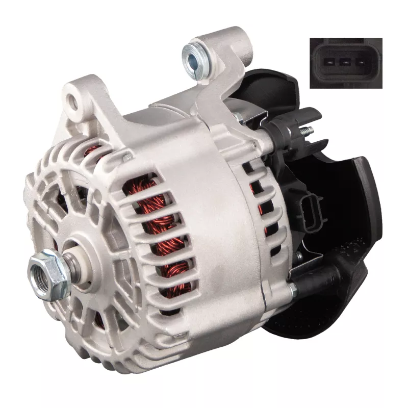 Alternateur FEBI BILSTEIN 101543