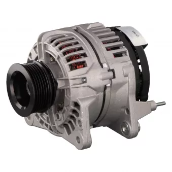 Alternateur FEBI BILSTEIN 101545