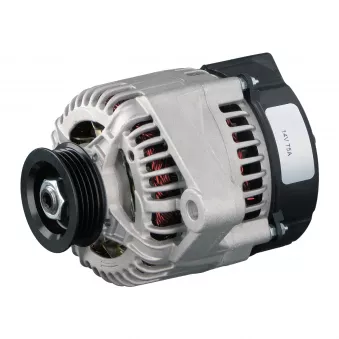 Alternateur FEBI BILSTEIN 101552