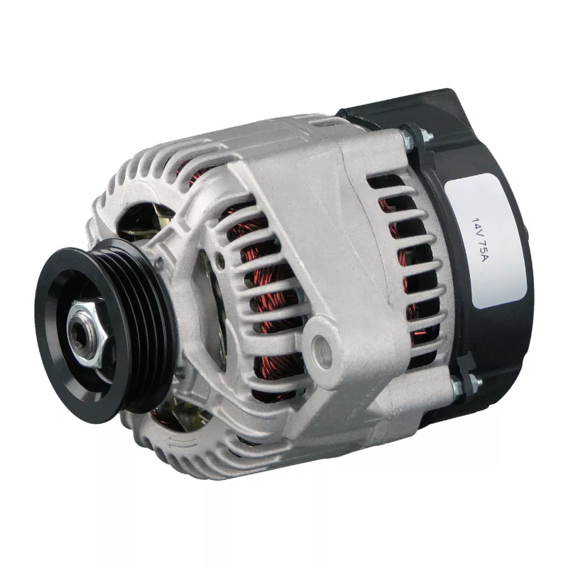Alternateur FEBI BILSTEIN 101552
