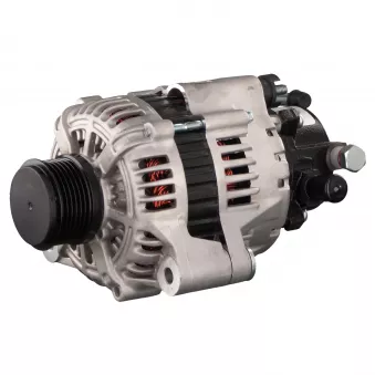 Alternateur FEBI BILSTEIN 101555