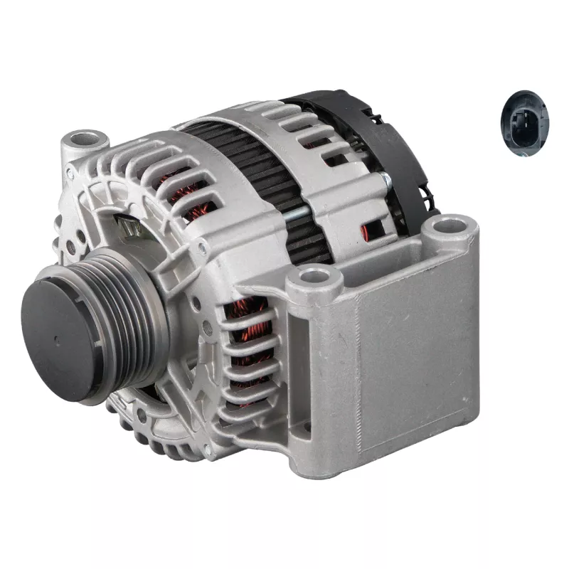 Alternateur FEBI BILSTEIN 101556