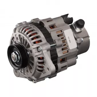 Alternateur FEBI BILSTEIN 101559