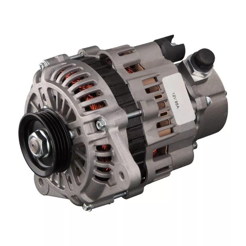 Alternateur FEBI BILSTEIN 101559