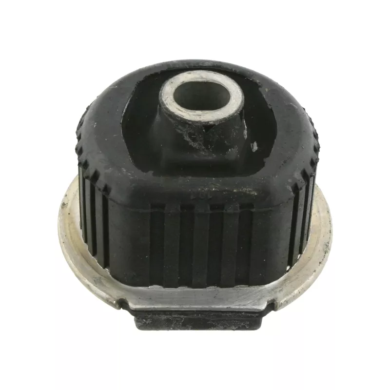 Suspension, corps de l'essieu FEBI BILSTEIN 10155